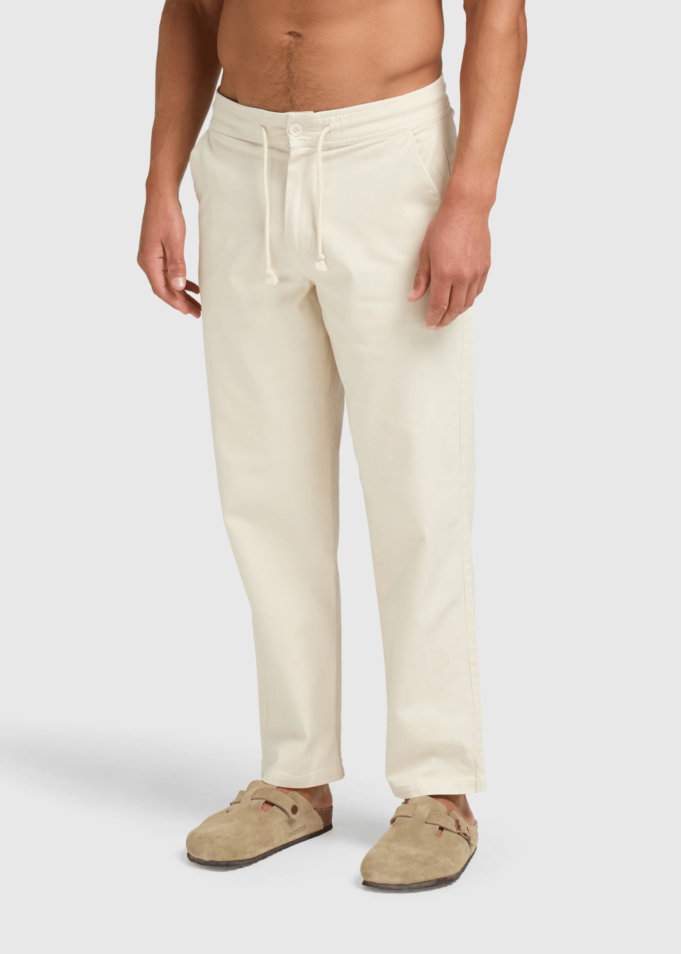 Trousers - New In