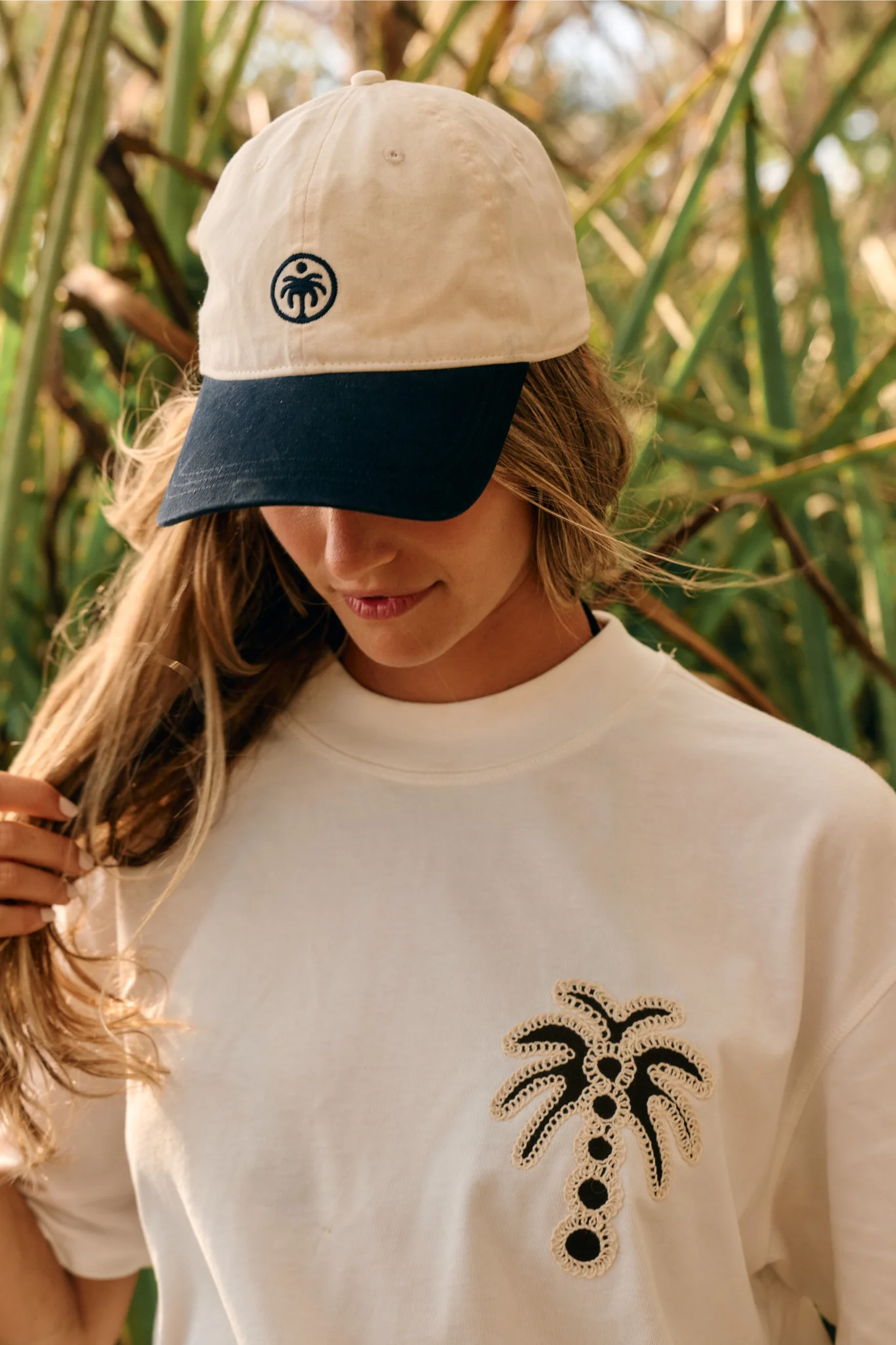 The Jay Tee - Off White - Image 9