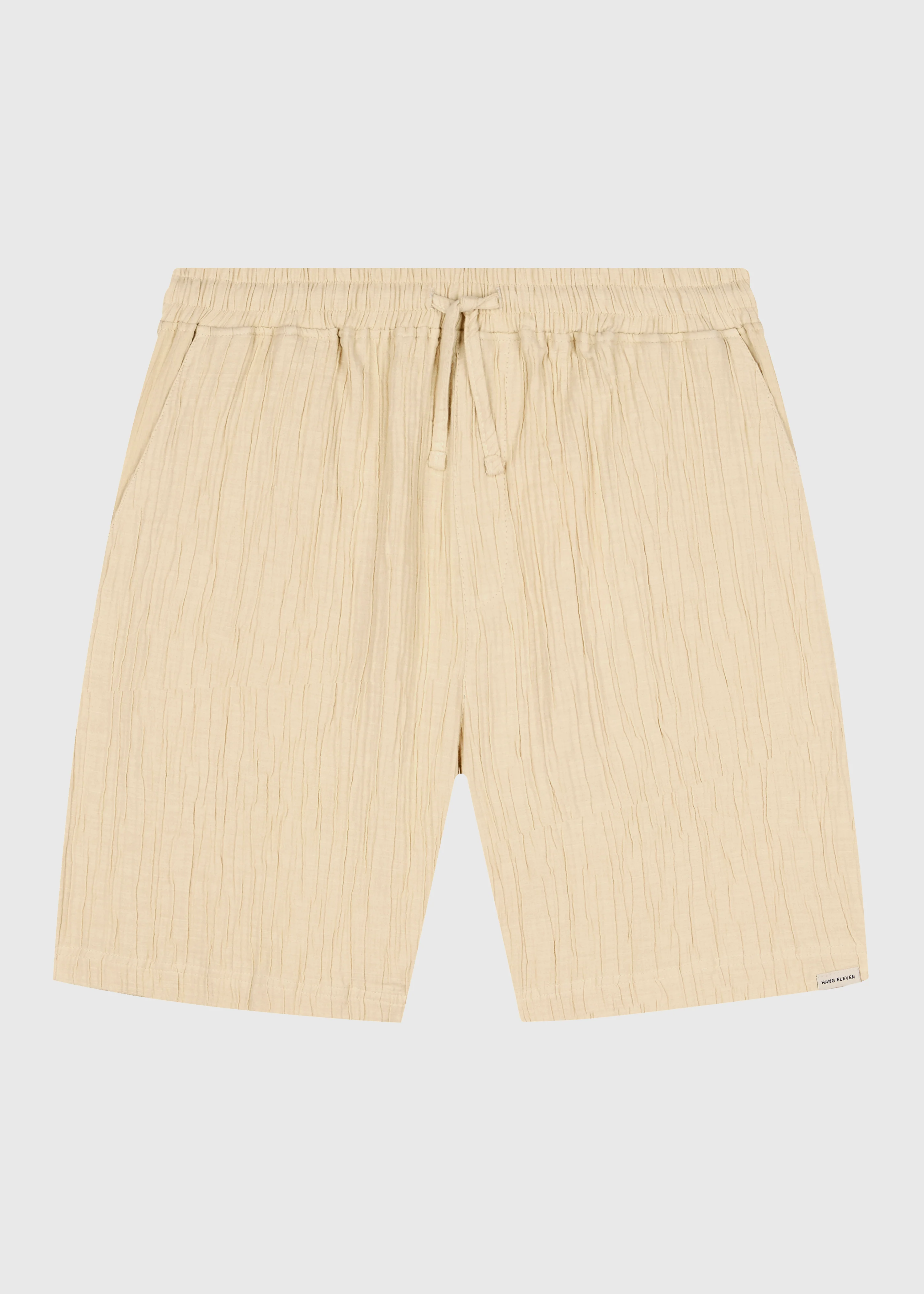 Hydro Short - Sand - Image 3