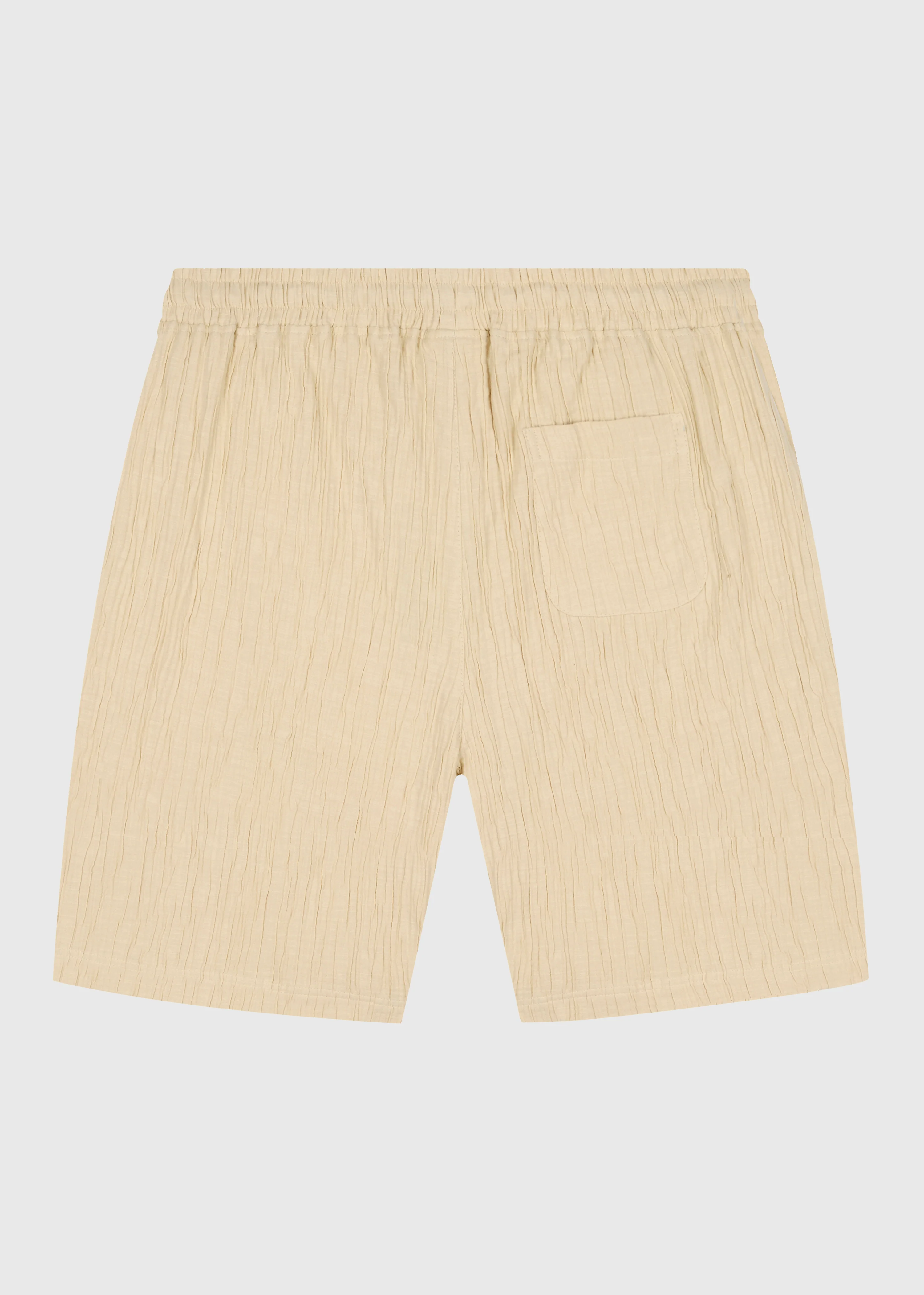 Hydro Short - Sand - Image 4