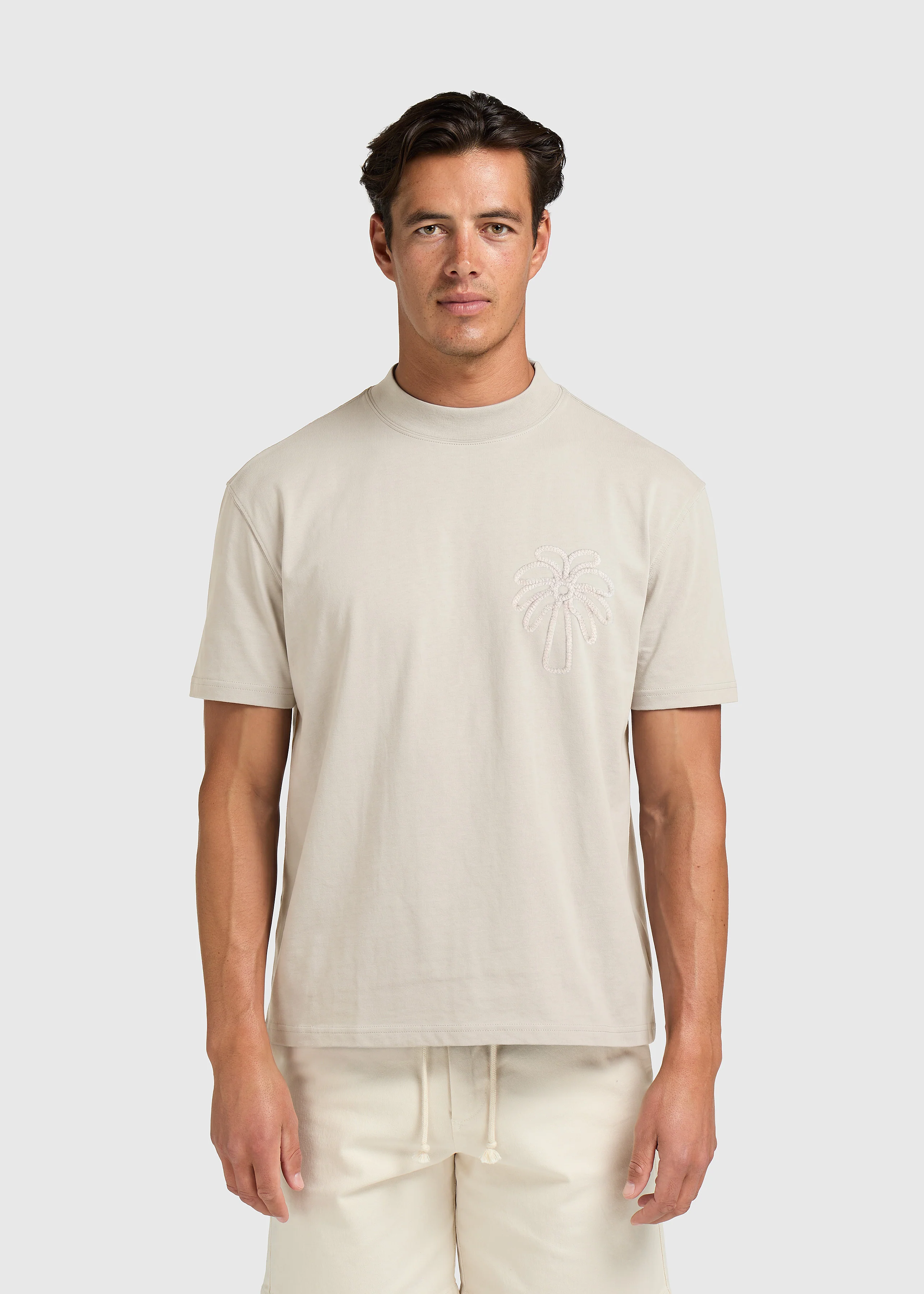 Jay Tee - Dove - Image 2