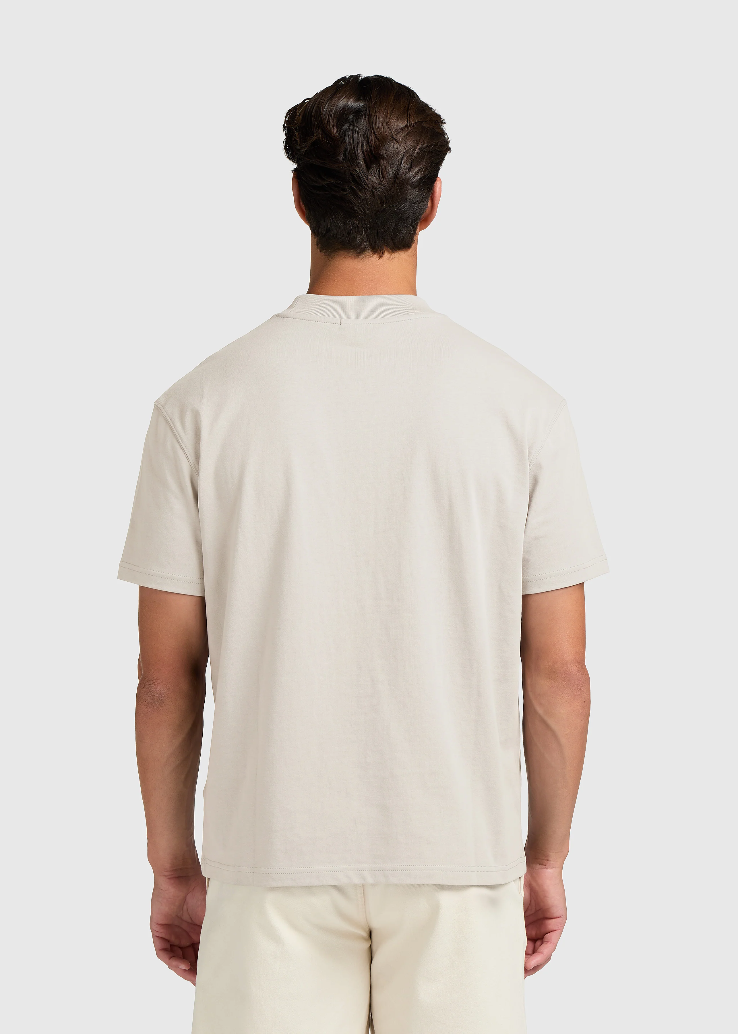 Jay Tee - Dove - Image 3