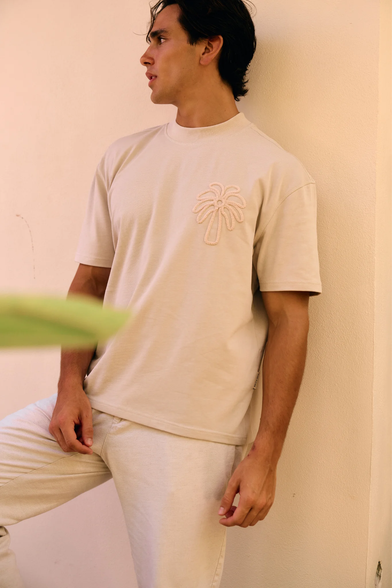 Jay Tee - Dove - Image 4