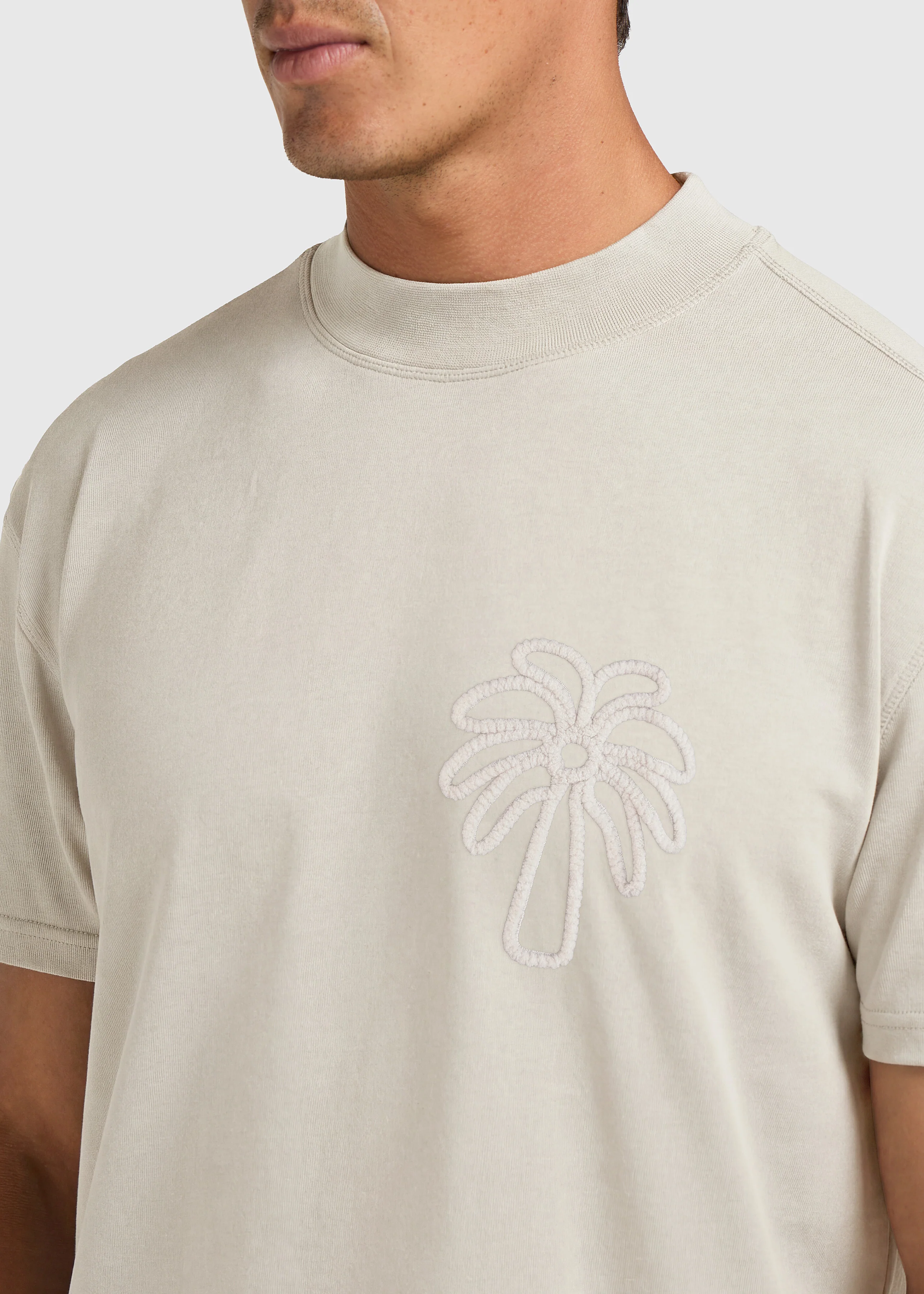 Jay Tee - Dove - Image 5
