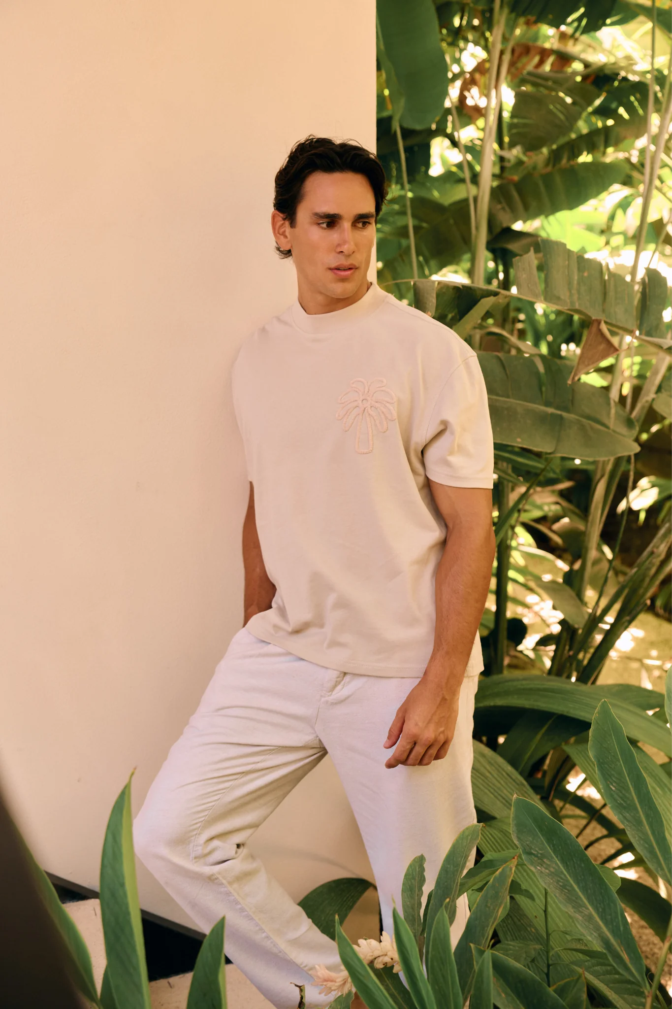 Jay Tee - Dove - Image 6