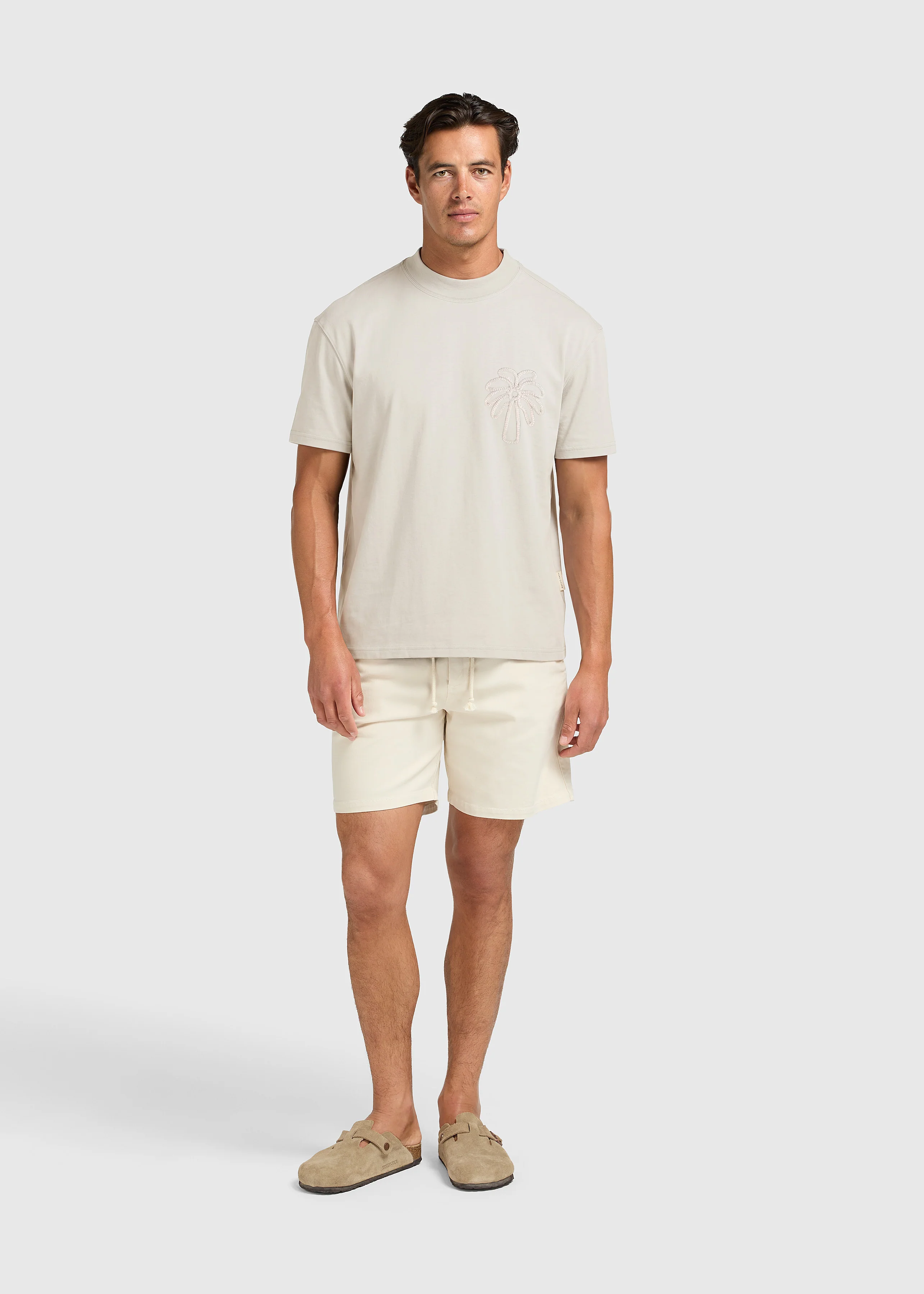Jay Tee - Dove - Image 7