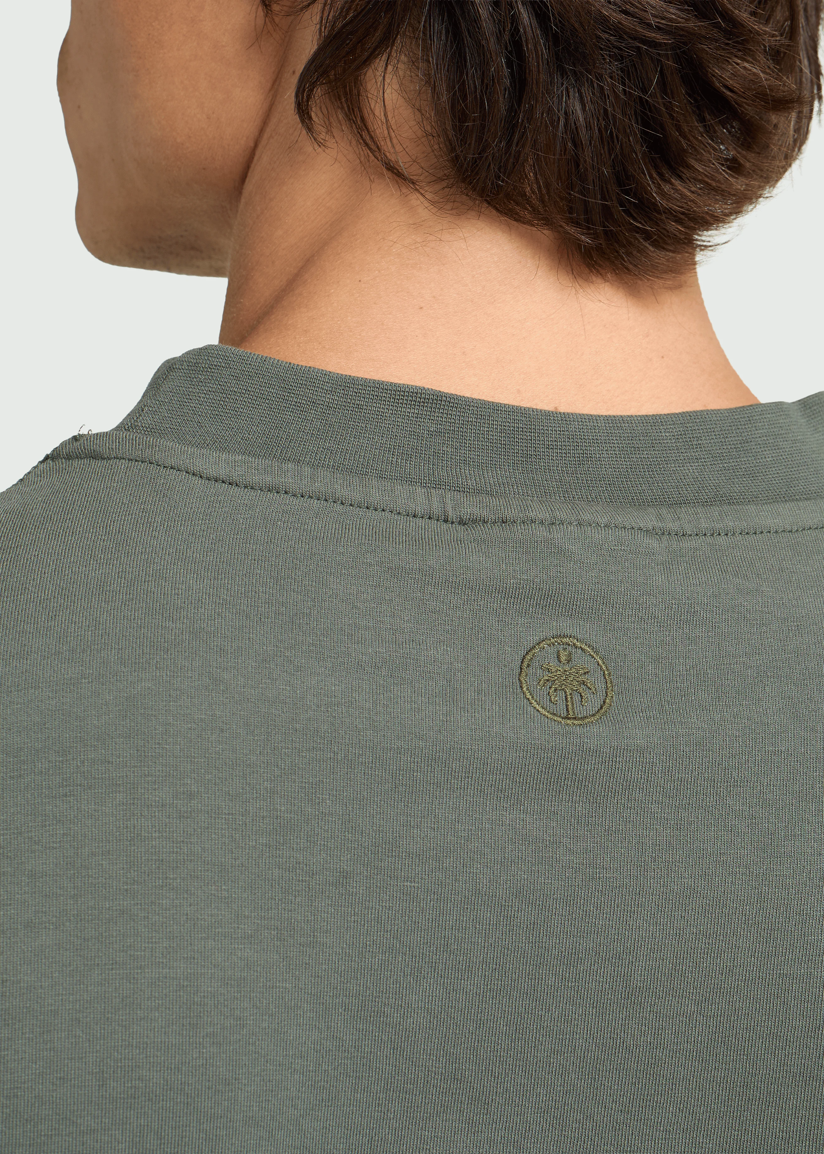 Jersey Longsleeve - Chimera - Image 3