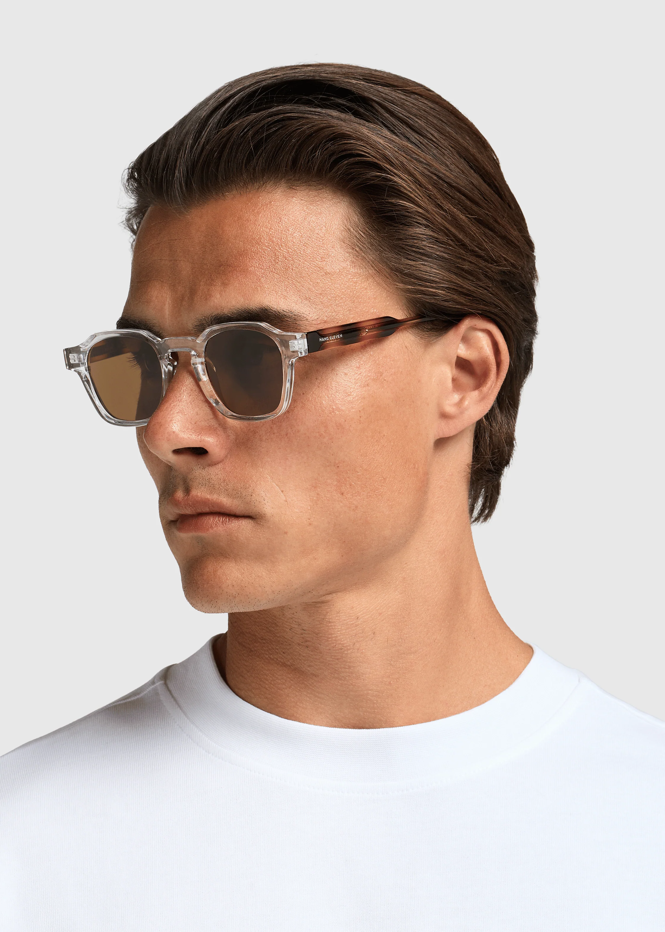 Accessories - New In