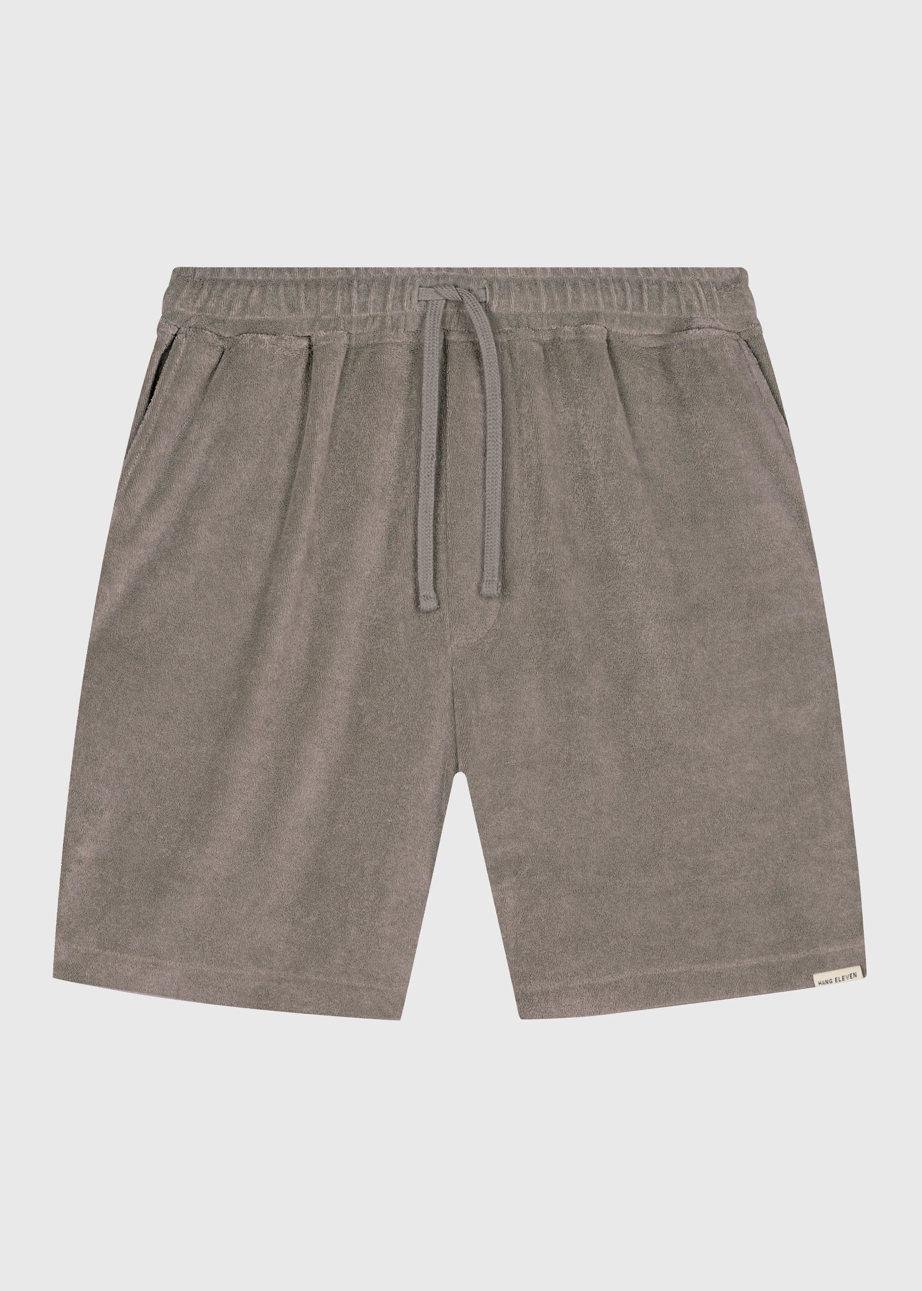 Terry Short - Anthracite - Image 5