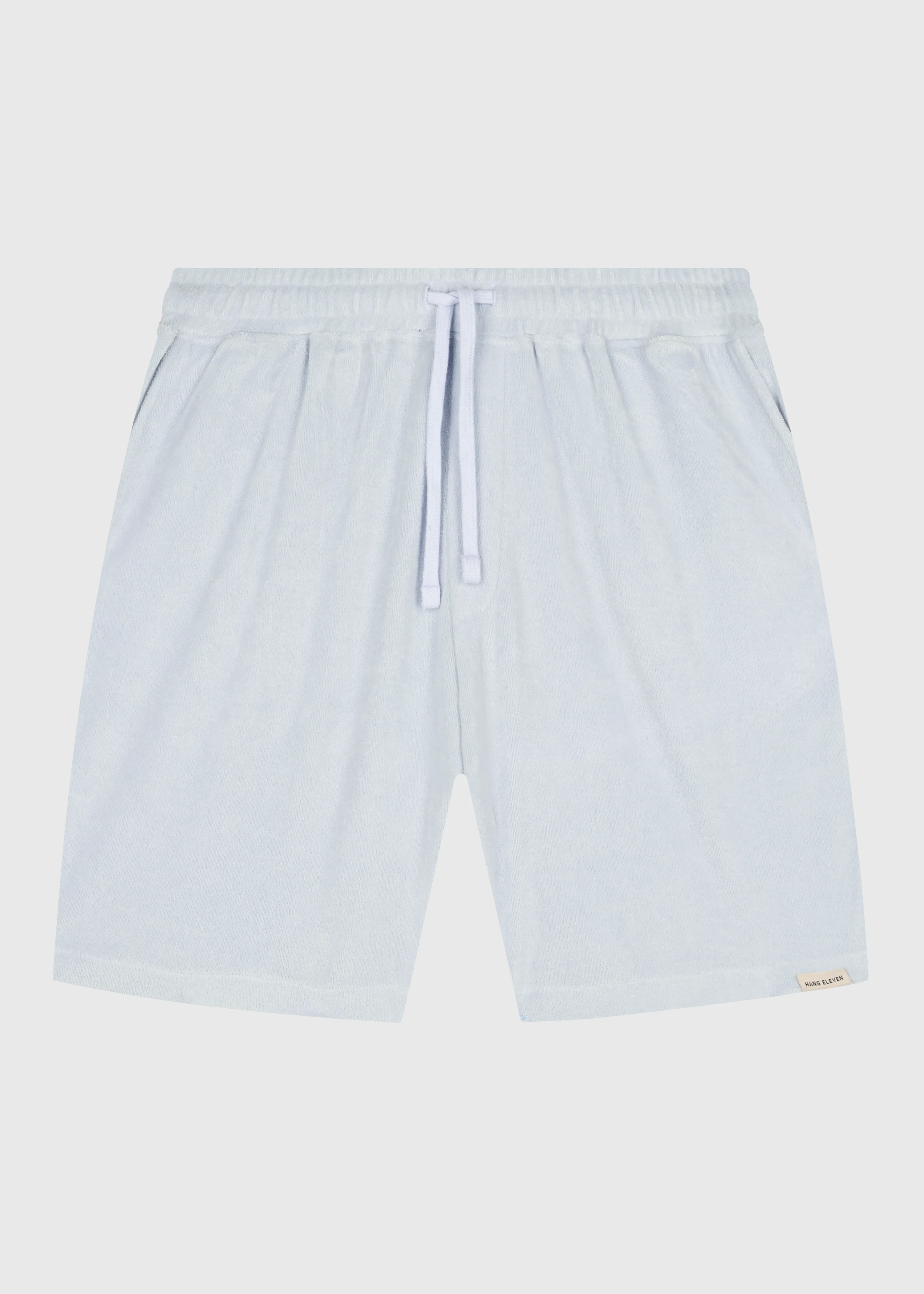 Terry Short - Light Blue - Image 3