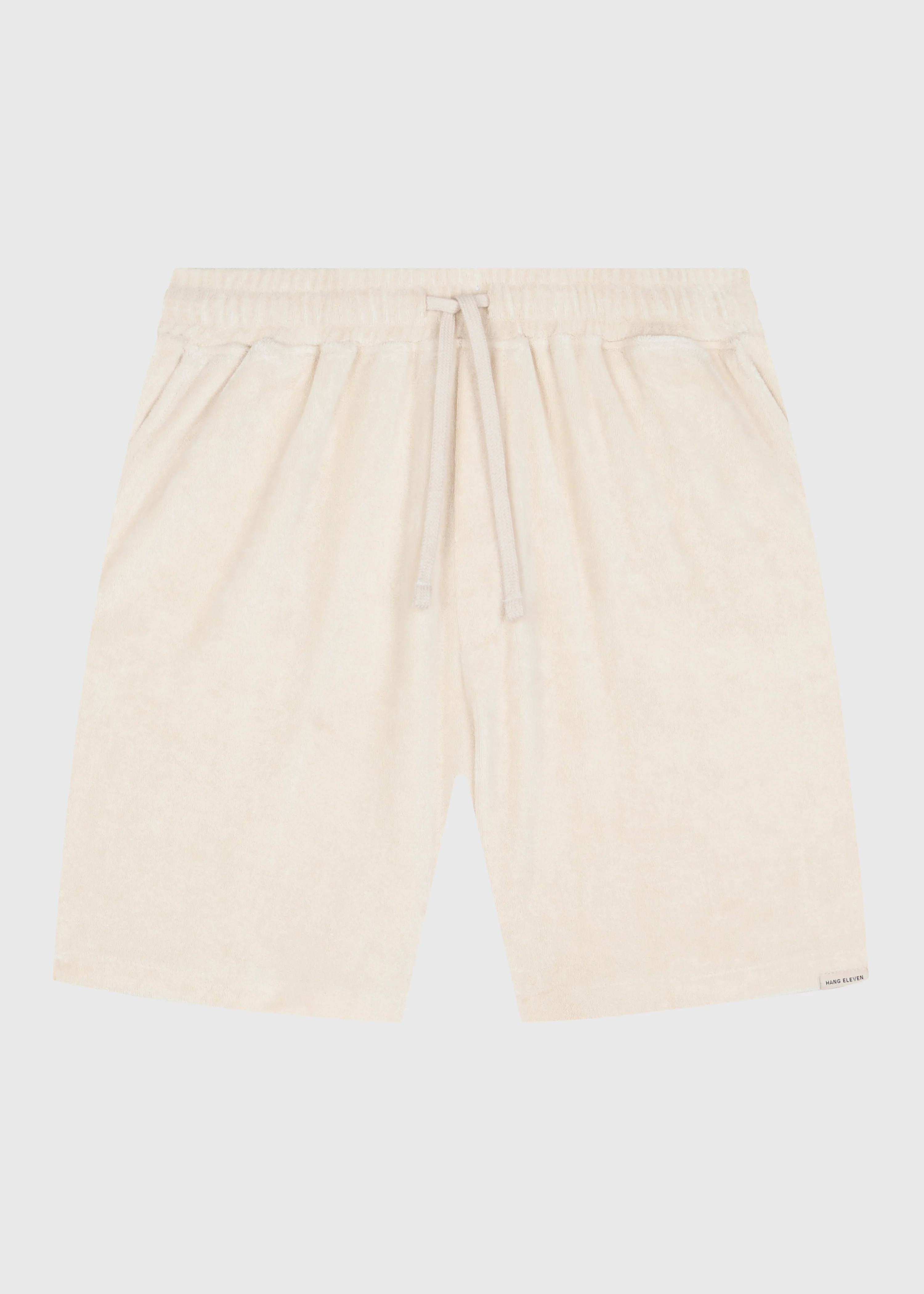 Terry Short - Sand - Image 3