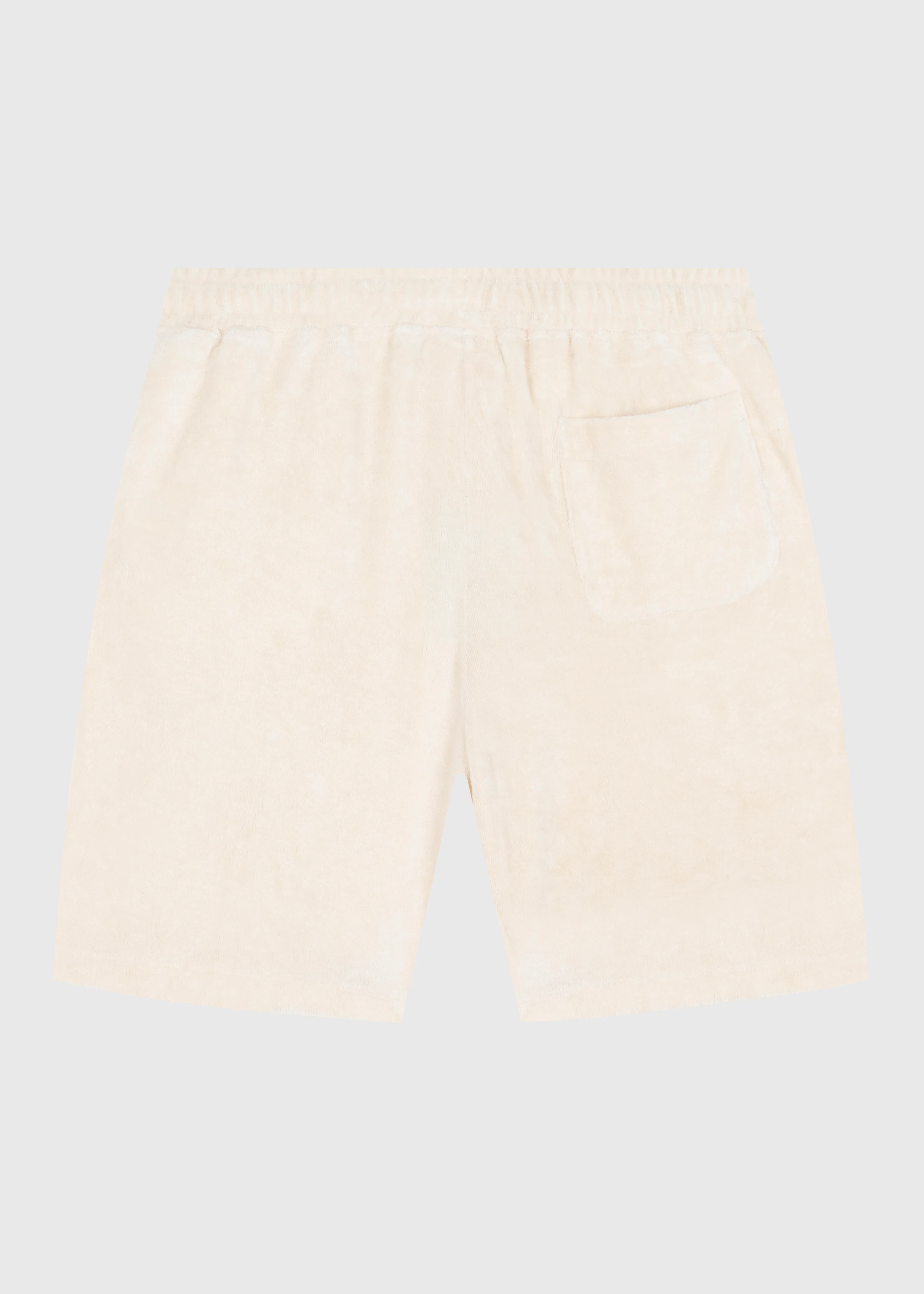 Terry Short - Sand - Image 4