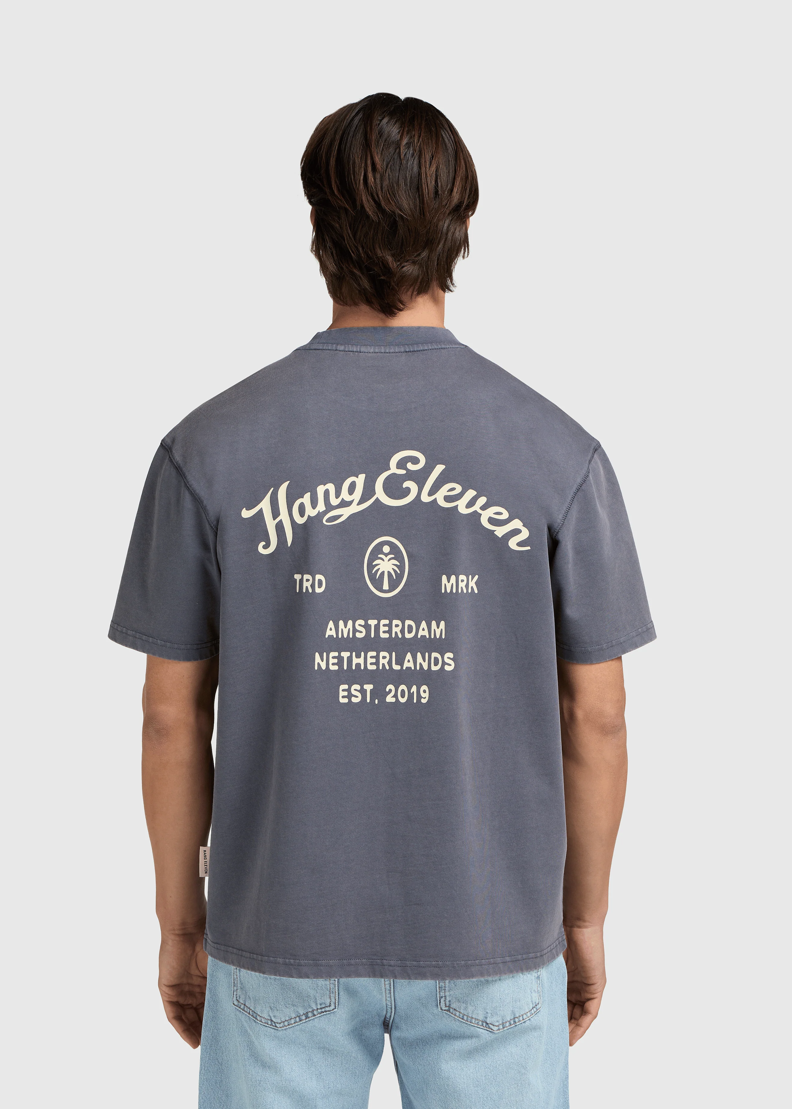 Tees - New In